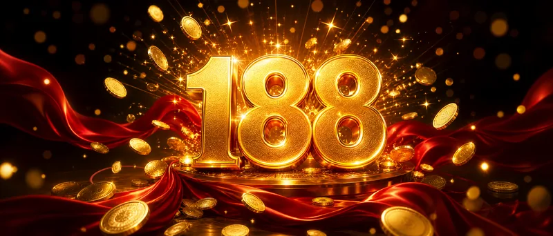 Bonus Deposit Pertama Megawin188